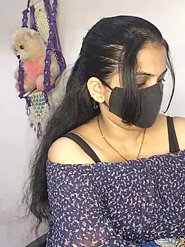 sneha bebo online show from December 2025 03:17:01 PM