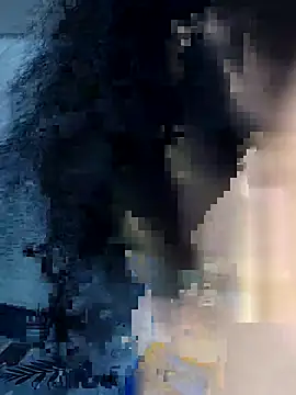 sneha bebo online show from December 2025 02:35:01 PM