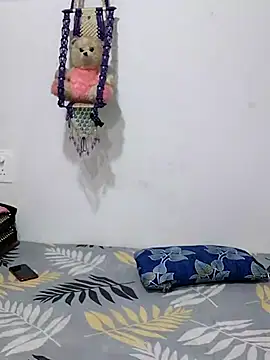 sneha bebo online show from December 2025 10:01:01 AM