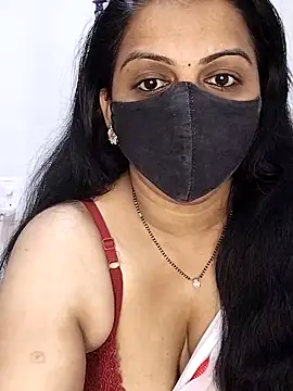 sneha bebo online show from January 2026 03:49:01 PM