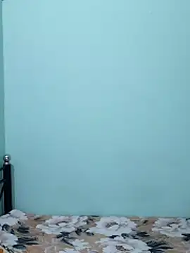 Snapshot of sneha_bebo chatting on February 2026 04:23:02 PM sneha bebo online show from February 2026 04:23:02 PM