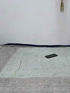 Snapshot of sneha_bebo chatting on February 2026 04:00:02 PM sneha bebo online show from February 2026 04:00:02 PM