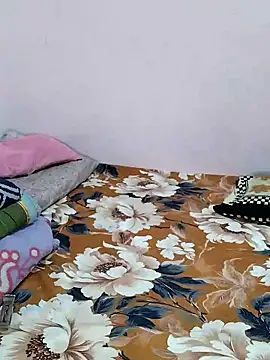 Snapshot of sneha_bebo chatting on February 2026 03:57:01 PM sneha bebo online show from February 2026 03:57:01 PM