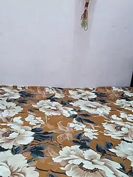 Snapshot of sneha_bebo chatting on February 2026 03:53:01 PM sneha bebo online show from February 2026 03:53:01 PM