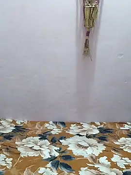 Snapshot of sneha_bebo chatting on February 2026 03:24:01 PM sneha bebo online show from February 2026 03:24:01 PM