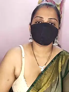 Snapshot of sneha_bebo chatting on March 2026 03:30:01 PM sneha bebo online show from March 2026 03:30:01 PM