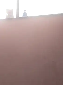 Snapshot of sneha_bebo chatting on March 2026 09:26:02 AM sneha bebo online show from March 2026 09:26:02 AM