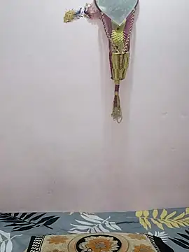 sneha bebo online show from April 2026 03:05:01 PM