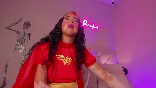  wendy x online show from October 2025 11:33:02 AM