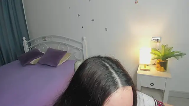 Still eva online show from February 2026 04:27:02 AM