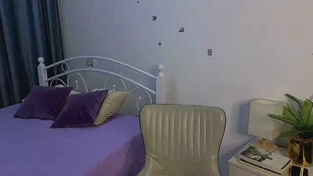 Still eva online show from February 2026 04:13:02 AM