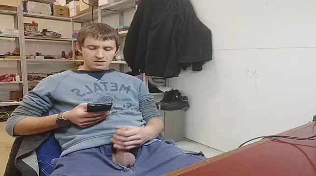 jimmilove online show from October 2025 06:25:02 AM