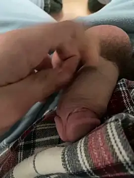 cumman789860 online show from December 2025 04:34:02 PM