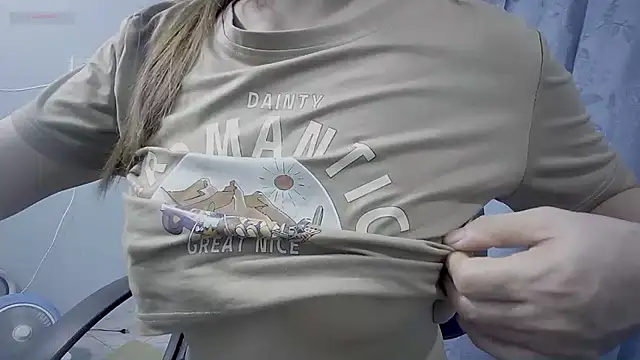  Sara 768 online show from October 2025 08:12:01 AM