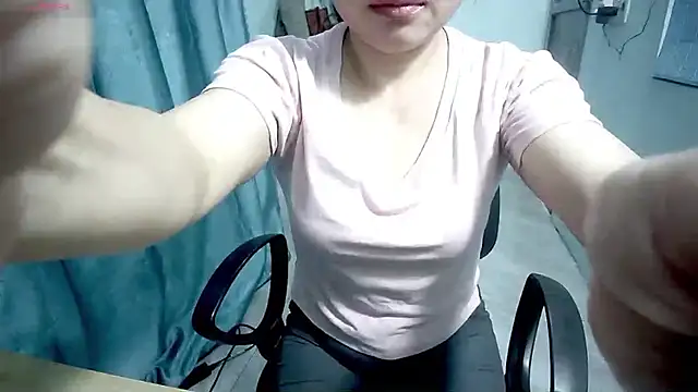  Sara 768 online show from December 2025 01:02:02 AM