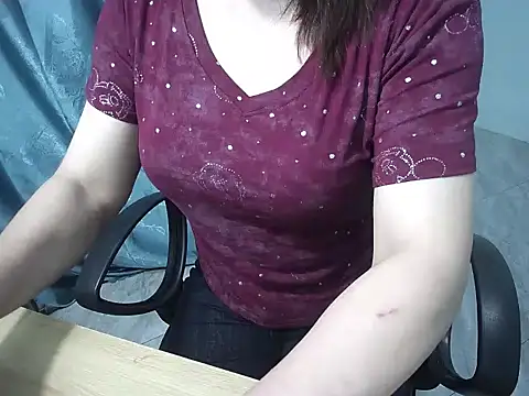  Sara 768 online show from April 2026 10:36:01 AM