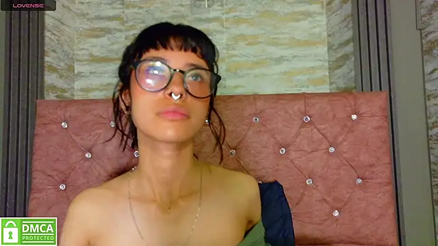  mavis2 online show from September 2025 07:57:01 PM