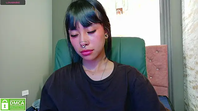  mavis2 online show from September 2025 07:58:02 PM