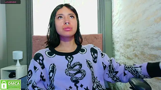  mavis2 online show from September 2025 07:37:01 PM