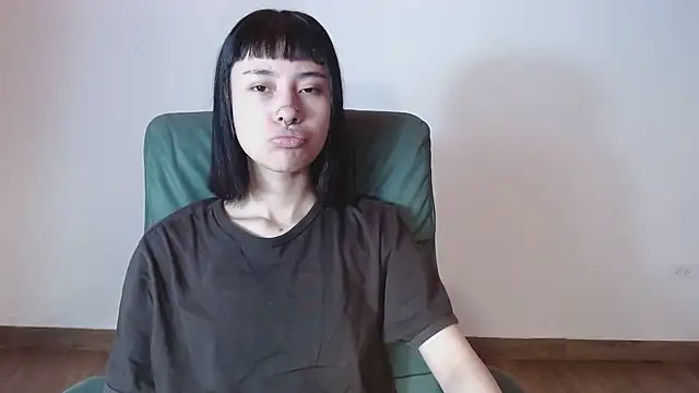  mavis2 online show from October 2025 07:54:01 PM