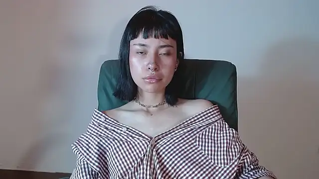  mavis2 online show from October 2025 07:57:02 PM