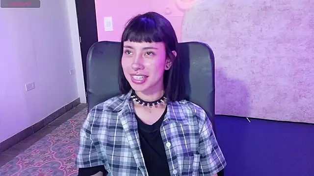  mavis2 online show from October 2025 08:09:02 PM