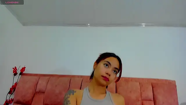 Leo y Alanna online show from January 2026 03:54:01 AM