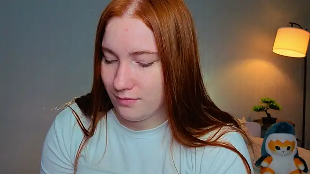 EthalCarlsqq online show from October 2025 07:28:02 AM