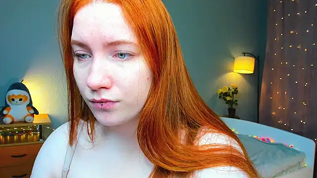 EthalCarlsqq online show from December 2025 07:04:02 AM