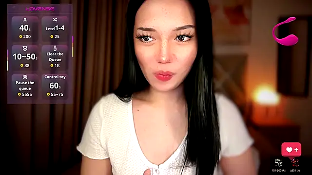 hadahera online show from November 2025 02:18:02 PM