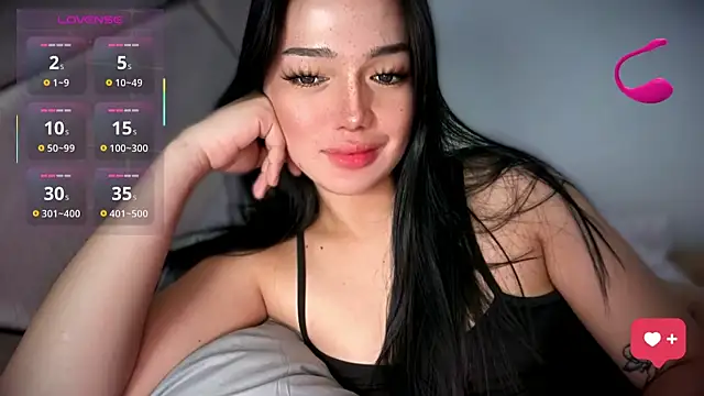 hadahera online show from November 2025 04:55:01 PM