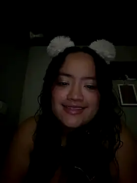 katirouse online show from September 2025 04:02:02 AM