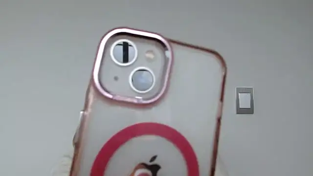 linda-mature43 online show from September 2025 03:26:02 PM