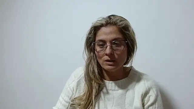 linda-mature43 online show from September 2025 04:05:01 AM