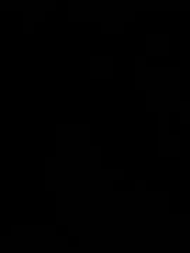 linda-mature43 online show from September 2025 12:03:02 AM