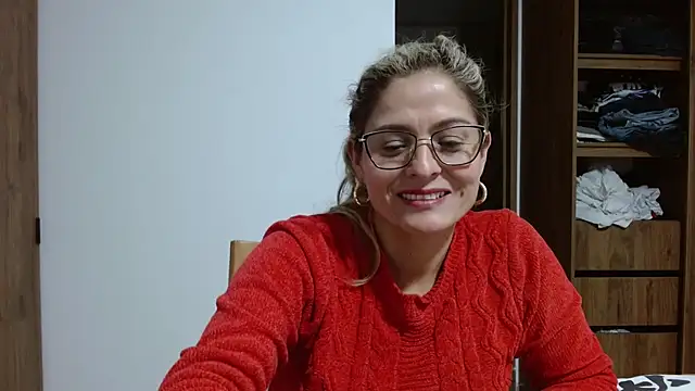 linda-mature43 online show from October 2025 11:57:02 PM