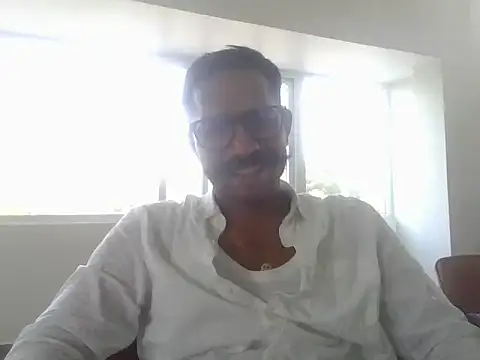 hosur horny online show from April 2026 11:37:01 AM