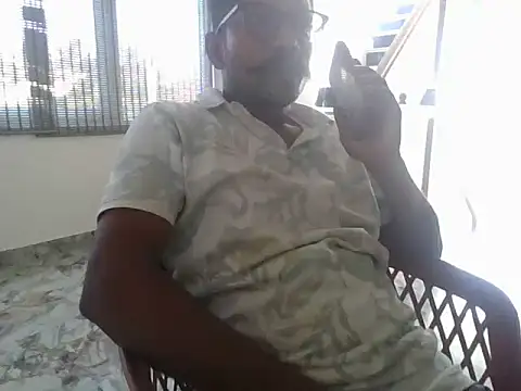 hosur horny online show from April 2026 11:06:01 AM