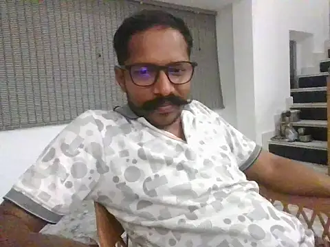 hosur horny online show from April 2026 01:48:02 PM