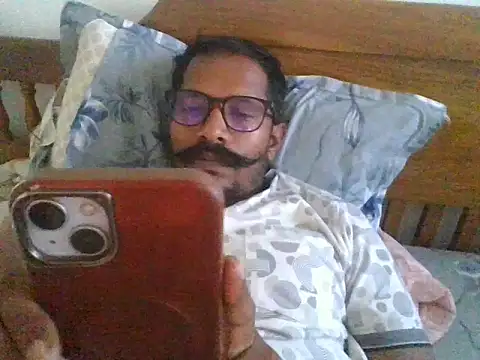 hosur horny online show from April 2026 05:40:01 AM