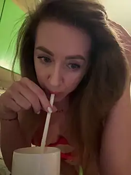 MarinaDiva11 74 online show from September 2025 08:03:01 PM