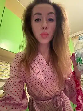 MarinaDiva11 74 online show from October 2025 07:36:02 PM