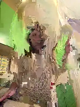 MarinaDiva11 74 online show from November 2025 07:48:02 PM