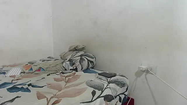 couplehotfantasies online show from October 2025 07:56:01 PM