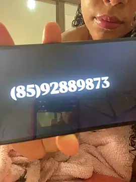 jhennyfer online show from December 2025 06:34:02 AM