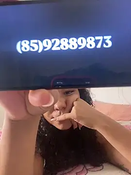 jhennyfer online show from February 2026 06:11:02 AM