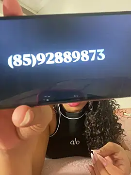 jhennyfer online show from March 2026 04:18:02 AM