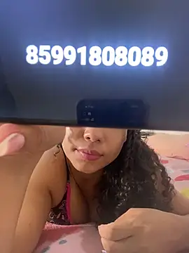 jhennyfer online show from March 2026 06:31:02 AM