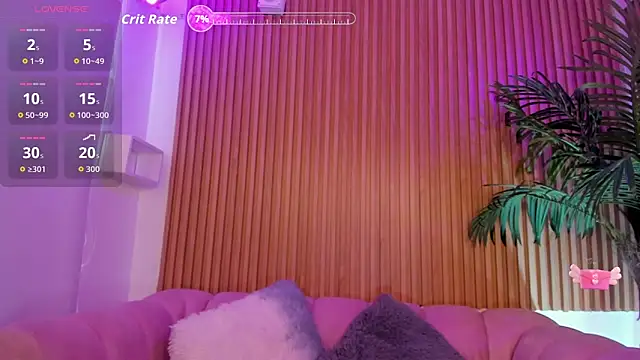 katia ws online show from October 2025 12:34:02 PM