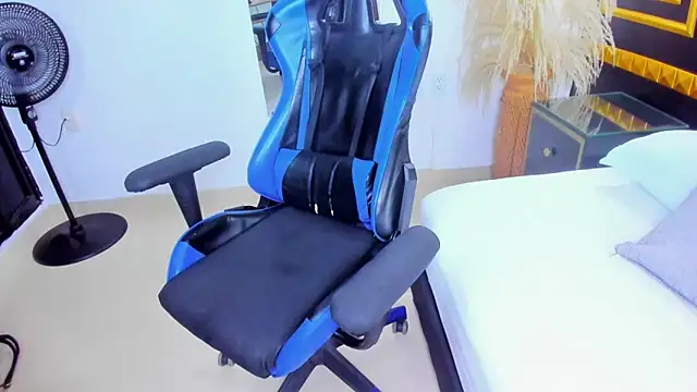 Snapshot of anagil_ chatting on October 2025 01:40:02 PM anagil online show from October 2025 01:40:02 PM